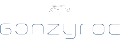 Gonzyroc (Испания)