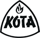 Kota (Финляндия)